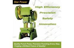 China Deep Throat Press Machine Punching for Prebending Kitchen Sink Press Machine supplier