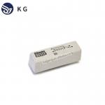 Hm 12-1a69-04 MEDER Electronic Standex Reed Relays Memory Module Cards for sale