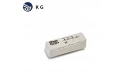 China Hm 12-1a69-04 MEDER Electronic Standex Reed Relays Memory Module Cards supplier