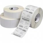 ISO9002 3D Hologram Printing Blank Labels For Printing
