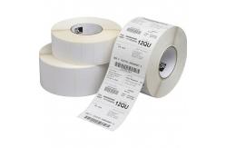 China ISO9002 3D Hologram Printing Blank Labels For Printing supplier