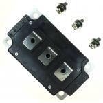 CM400DY-12NF for sale