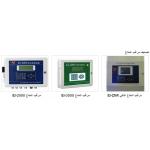 Environment controller - Poultry fan , Poultry equipment  - NorthHusbandry Machinery for sale