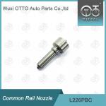 L226PBC Delphi Common Rail Fuel Injector Nozzle for sale
