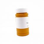 Medium Yellow PU Pigment Paste For Polyurethane Casting Eco Friendly for sale