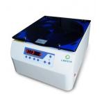 Benchtop Id Blood Centrifuge Machine 12 Cards, 5a, Ac220 - 240v 50/60hz Power for sale
