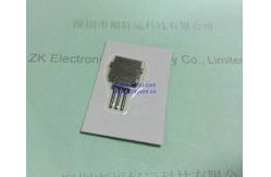 China X02G52201 BACKUP PIN supplier