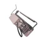 210w To 800w Led Spot Flood Lights Pf0.9 Ce Rohs for sale