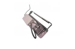 China High Power Rgb Ac Power 200w Spot Light For Outdoor Lighting supplier