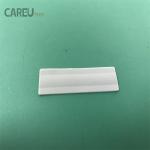 2D lens for Aloka UST-5524 linear array ultrasound transducer