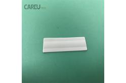 China 2D lens for Aloka UST-5524 linear array ultrasound transducer supplier