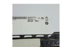 China Matte Hard coating B154EW02 V2 1280*800 LCD Screen supplier