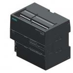 6ES7288-1ST30-0AA0  Siemens  One year warranty for sale