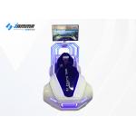 42 '' Display Deepoon E3 Glasses VR Racing Simulator for sale