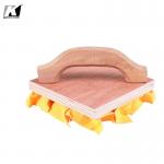 200mm Painting Decorating Tools for sale