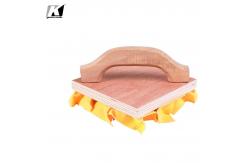 China 200mm Painting Decorating Tools supplier