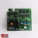 OINT-4611C  ABB  One Year Warranty Brand New for sale