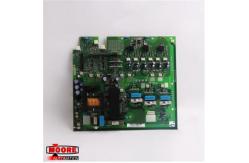 China OINT-4611C  ABB  One Year Warranty Brand New supplier
