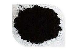 China Carbon Powder Nano supplier