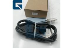 China 441-5127 441-5127 Excavator E320F E330F Engine C13 Nox Sensor supplier