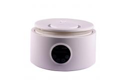 China 5L Water Spray Humidifier Automatic Rainforest Plastic Material supplier