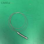 Bending Section Assy For Olympus BF-1T180 Bronchoscope Parts for sale