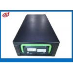 01750301684 ATM Parts DN200 AIC ALL IN Cassette CONV for sale