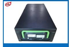 China 01750301684 ATM Parts DN200 AIC ALL IN Cassette CONV supplier