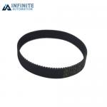 Best Price Offer on High-Quality Hanwa Samsung SM481/SM471 R Shaft Timing Belt MC05-000120 | China Supplier for sale