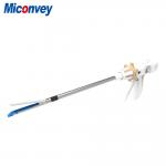 Endomechanical Stapler Powered Surgery Stapler - Miconvey Medical for sale
