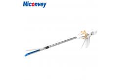 China Endomechanical Stapler Powered Surgery Stapler - Miconvey Medical supplier