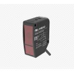LANBAO Laser Distance Measuring Sensor PDB Series PDB-CM8TGI for sale