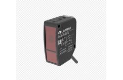 China LANBAO Laser Distance Measuring Sensor PDB Series PDB-CM8TGI supplier