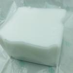 Stable Odorless Hot Melt Blocks Adhesive For Packaging Practical for sale