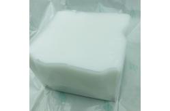 China Stable Odorless Hot Melt Blocks Adhesive For Packaging Practical supplier