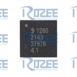SX1280IMLTRT