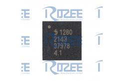 China SX1280IMLTRT supplier