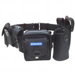 DAS Tactical Molle Pouch With Multifunctional Belt for sale