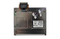 China new and original LCD Screen Display Panel LB070WV1-TD17 supplier
