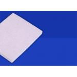 High Temperature Blanket Endless Felt Seamless For Sanfor Preshrink Machine for sale