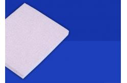 China High Temperature Blanket Endless Felt Seamless For Sanfor Preshrink Machine supplier