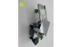 China ATM Machine Parts Diebold Nixdorf DN TP30 Receipt Printer 1750302835 supplier