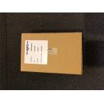 Epro CON021 Eddy Current Signal Converter 9200 – 00006 CON 021 Air Gaps Measuring for sale
