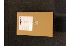China Epro CON021 Eddy Current Signal Converter 9200 – 00006 CON 021 Air Gaps Measuring supplier