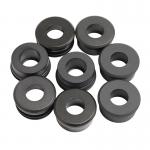 China OEM CNC Turning Or Milling Metal Aluminium Ball Parts Aluminum 7075 for sale