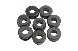 China China Product CNC Lathe Machining Small Batch Parts Products supplier
