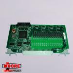 ADM11 S3  YOKOGAWA  One Year Warranty PLC Module for sale