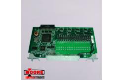 China ADM11 S3  YOKOGAWA  One Year Warranty PLC Module supplier