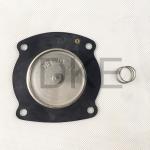 High Temperature Resistance DB18M Diaphragm For Mecair Pulse Valve VNP608 VNP708,