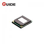 FW212 Uncooled LWIR Infrared Detector 256×192/12μm for Consumer Electronics for sale